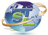 Edited Logo.jpg